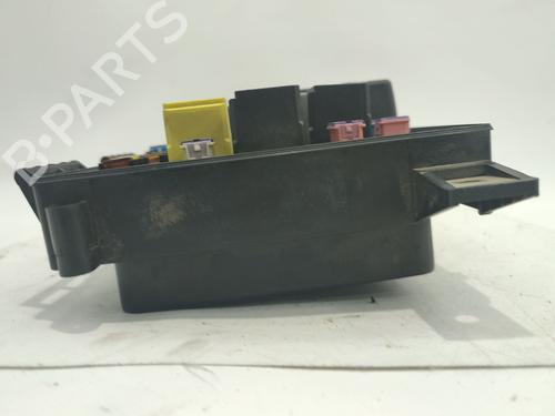 Fuse box OPEL ASTRA H (A04) 1.7 CDTI (L48) | BP31860100E1