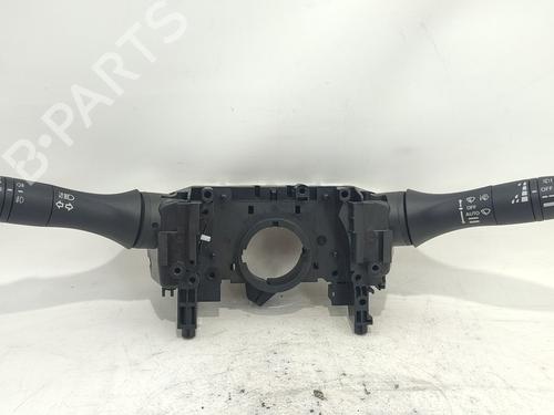 Used Switch Switch 38053295 38053295