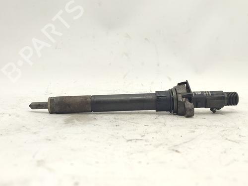 Injector PEUGEOT 307 SW (3H) 2.0 HDi 135 | BP29361150M100 