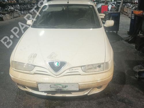 Brukte deler til ALFA ROMEO 146 (930_) 1.9 JTD (930.B4B) (105 hp) 4354323