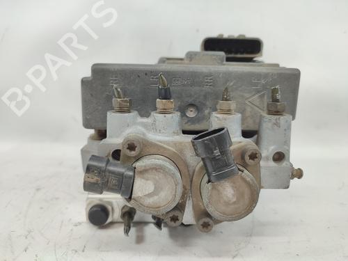 ABS Bremseaggregat DAEWOO ARANOS 1.8 (95 hp) 13898316