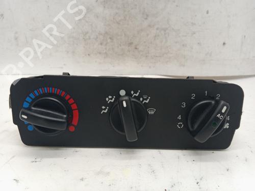Used Climate control FORD MONDEO I (GBP) [1993-1996]  25253619