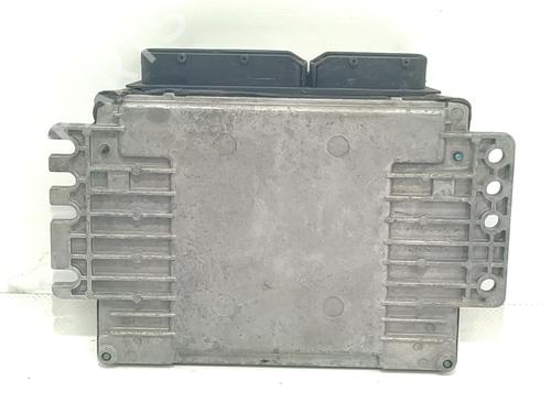Engine control unit (ECU) NISSAN NOTE (E11, NE11) 1.4 | BP39588851M57 - Image 2