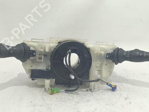 Used Switch Switch 38489855 38489855