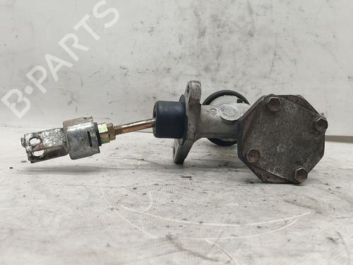 Clutch slave cylinder TOYOTA LAND CRUISER 90 (_J9_) 3.0 TD (KZJ90_, KZJ95_, KZJ90R, KZJ95R, KZJ90W, KZJ95W) | BP23388246M113 