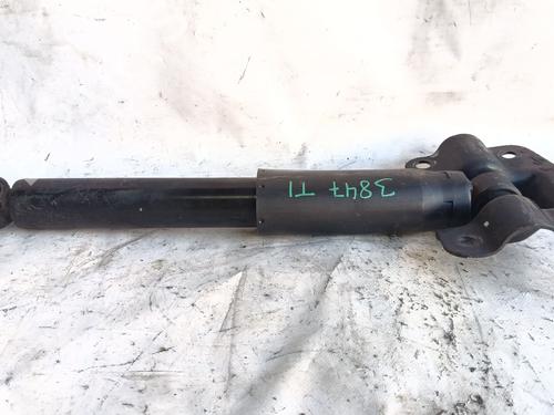 Used Left rear shock absorber Left rear shock absorber 36994371 36994371
