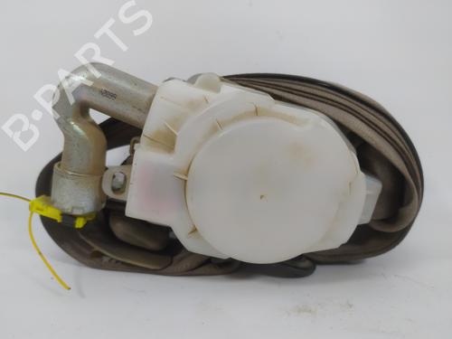 Used Front right seatbelt TOYOTA RAV 4 III (_A3_) 2.2 D 4WD (ALA30_, ALA30R) (177 hp) 8750981