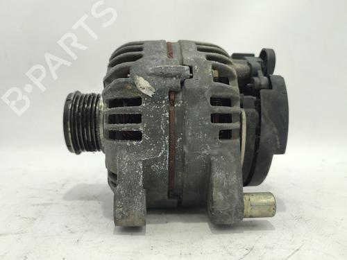 Alternatore PEUGEOT 307 Break (3E) 2.0 HDI 110 | BP29944893M7 
