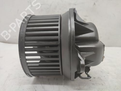 Heater blower motor PEUGEOT 406 (8B)  | BP18297840M62 