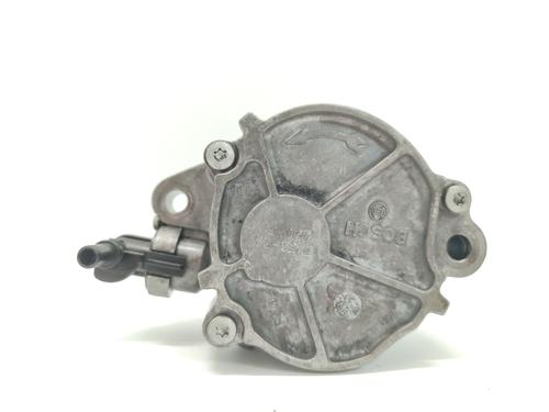 Vacuum pump CITROËN XSARA PICASSO (N68) 1.6 HDi | BP28795343M80 
