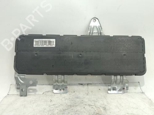 Used Right seat airbag Right seat airbag MERCEDES-BENZ CLK (C209) CLK 240 (209.361) (170 hp) 33274838 33274838