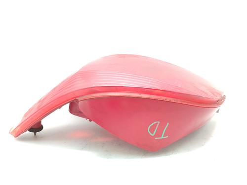 Right taillight PEUGEOT 307 (3A/C) 1.6 16V | BP29880308C35 