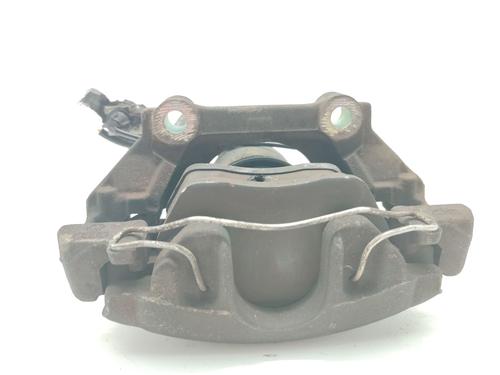 Right front brake caliper VW PASSAT B5 (3B2) 1.9 TDI | BP31718906M104
