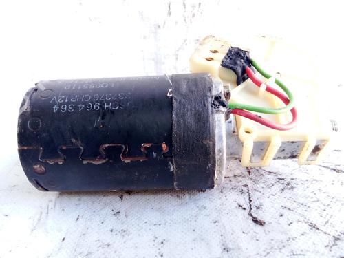 Front wiper motor SEAT IBIZA II (6K1)  | BP13502914M29 