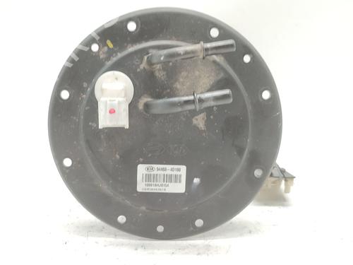 Used Fuel pump Fuel pump 36994424 36994424