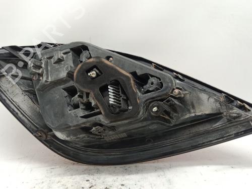 Right taillight OPEL ASTRA H (A04) 1.7 CDTI (L48) | BP30195738C35 - Image 4