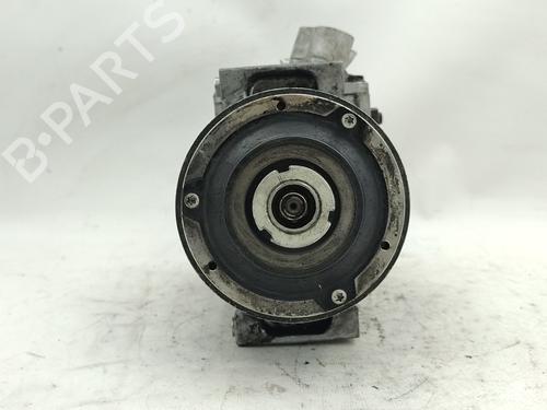 Used AC compressor VW PASSAT B6 (3C2) 2.0 TDI 16V (140 hp) 30851281