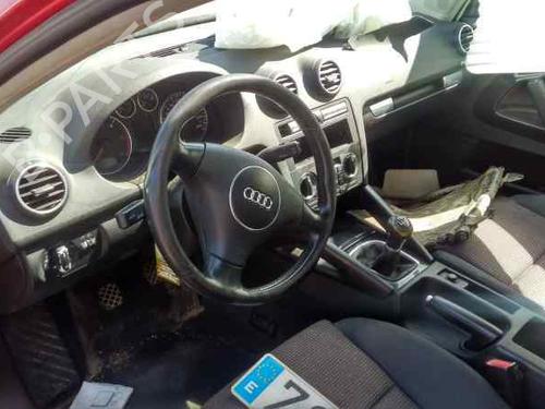 Mirror switch AUDI A3 (8P1) 2.0 TDI 16V | BP7145969I25 - Image 7