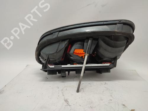 Right taillight MINI MINI (R50, R53) Cooper | BP40607800C35 - Image 2