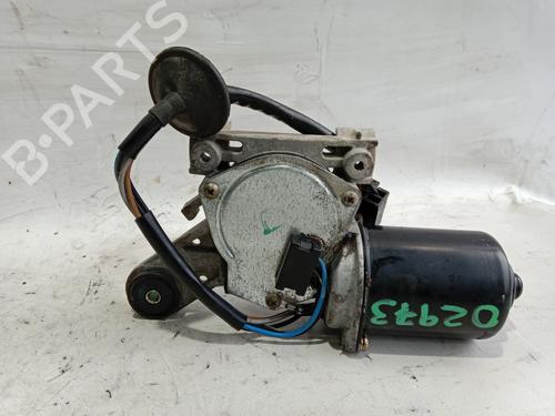 Front wiper motor CHEVROLET MATIZ (M200, M250)  | BP23241151M29 