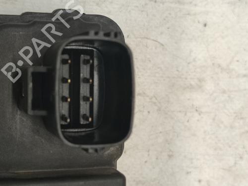 Høyre foran lås VOLVO S60 I (384) 2.4 D | BP16553743C97 