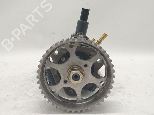 Used Injection pump Injection pump PEUGEOT 307 (3A/C) 2.0 HDi 90 (90 hp) 36410052 36410052
