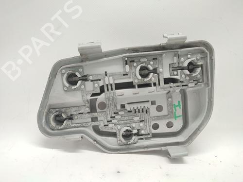  - Image 3