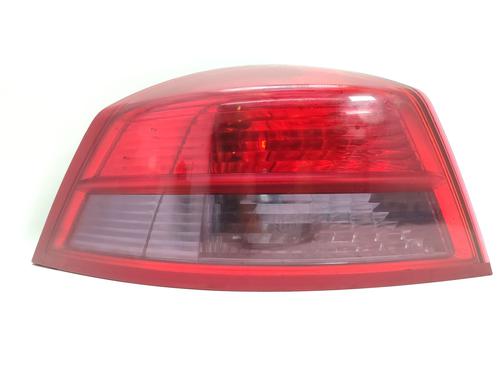 Used Left taillight RENAULT VEL SATIS (BJ0_) [2002-2025]  28818633