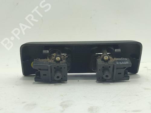 Left front window switch ROVER 200 II Hatchback (RF) 220 D/SD | BP31093371I27
