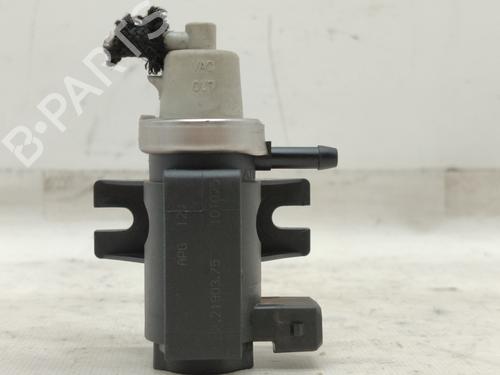 Elektronisk sensor SEAT CORDOBA (6K2) [1999-2002]  20105735