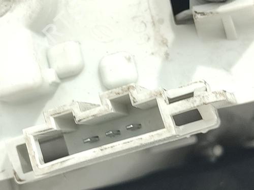Left tailgate light AUDI A4 B7 Avant (8ED) 2.0 TDI 16V | BP38055001C79 - Image 3