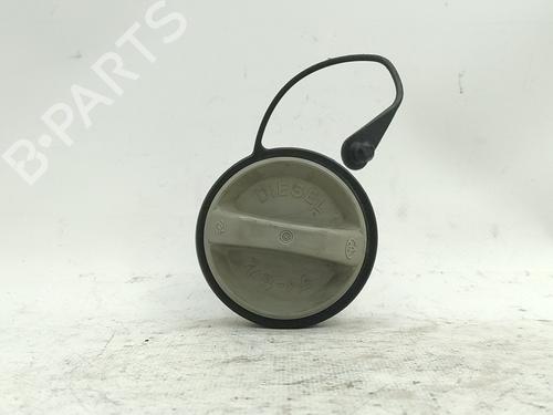 BP29924548C131 main image