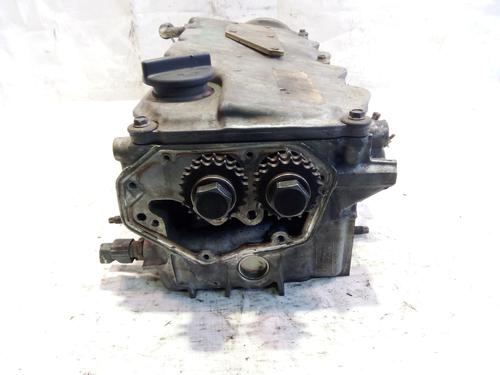Cylinder head NISSAN ALMERA TINO (V10)  | BP18086435M5 