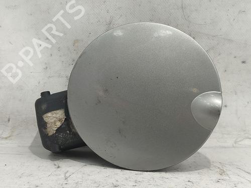 Used Fuel flap SEAT CORDOBA (6L2) 1.4 16V (75 hp) 25440856