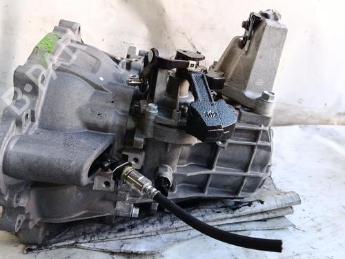 Used Gearbox Gearbox HYUNDAI i30 (PDE, PD, PDEN) 1.6 CRDi (116 hp) 36359114 36359114