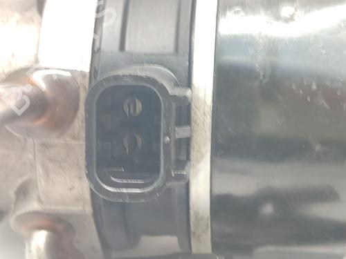 Other HYUNDAI i40 I (VF) 1.7 CRDI | BP31065441O1 - Image 2