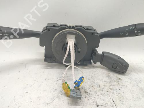 Used Switch Switch 37183760 37183760