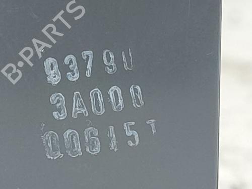 Warning switch HYUNDAI TRAJET (FO)  | BP26167299I22 