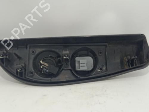 Mirror switch CITROËN NEMO Box Body/MPV (AA_) 1.3 HDi 75 | BP39407331I25  - Image 5