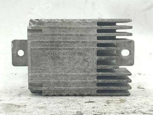 Résistance de chauffage MERCEDES-BENZ E-CLASS (W210) E 300 Turbo-D (210.025) (177 hp) 30833935