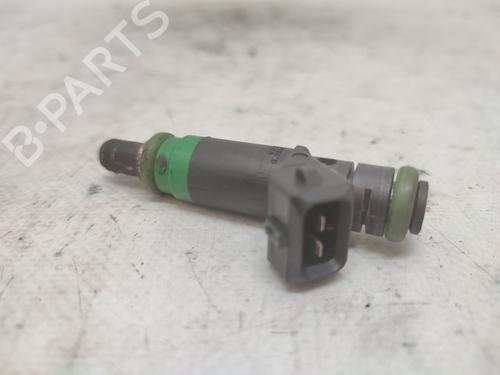 Used Injector FORD FOCUS I Saloon (DFW) [1999-2009]  27883771