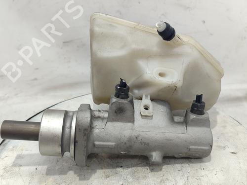 Used Brake master cylinder PEUGEOT 406 (8B) [1995-2005]  19324546