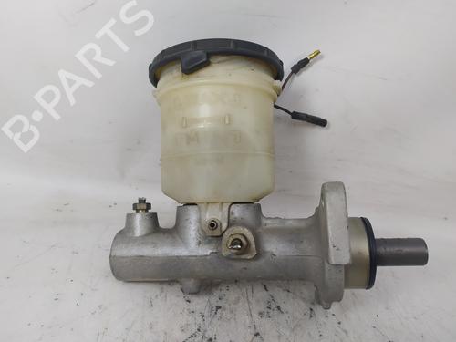 Brake master cylinder ROVER 45 I Saloon (RT)  | BP13217938M77 