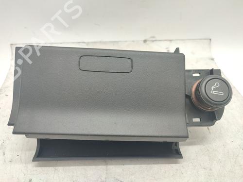 Cenicero Cenicero OPEL ASTRA G Hatchback (T98) 1.7 DTI 16V (F08, F48) (75 hp) 33816332 33816332