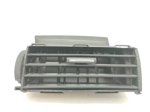 Luftventilen Luftventilen CITROËN C5 III (RD_) 2.0 HDi 165 (RDRHHA, RDRHH8) (163 hp) 33965100 33965100