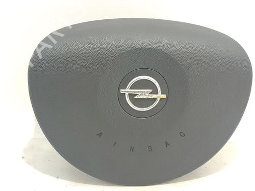 Used Driver airbag Driver airbag OPEL COMBO Box Body/MPV 1.7 DI 16V (65 hp) 39809220 39809220