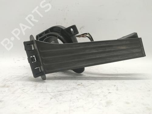 Used Pedal BMW 3 (E46) 320 d (136 hp) 30053717