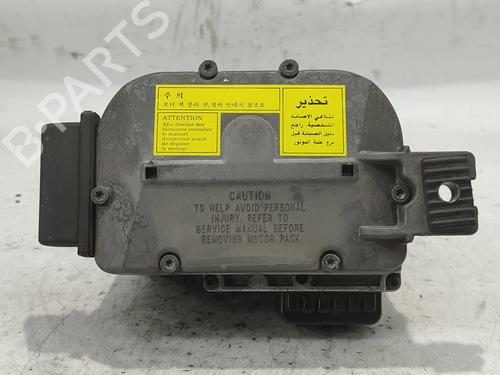 ABS pump DAEWOO NUBIRA Saloon (J100)  | BP16977726M43 