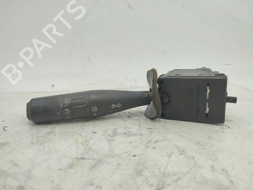 Used Steering column stalk Steering column stalk 39568992 39568992