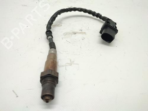 electronic-sensor-kia-cerato-i-hatchback-ld-2004-2005-2006-2007-2008-2009-2010-33469503 main image